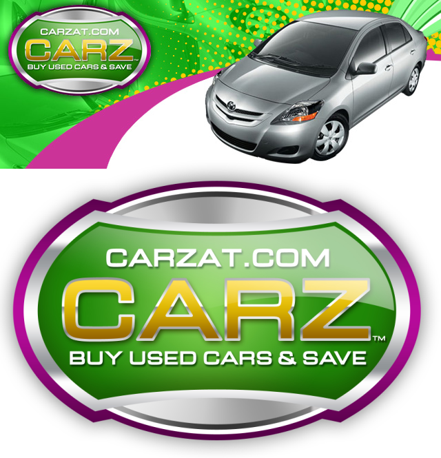 Best Used Cars Website In Maryland Best Used Cars Website In Maryland